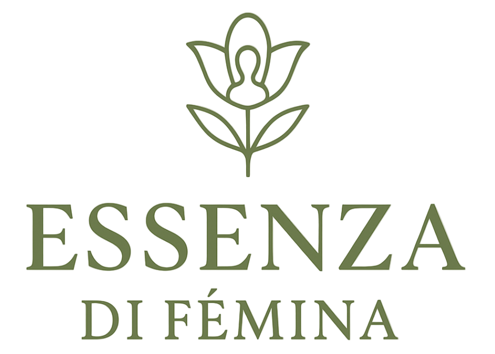Essenza Di Fémina