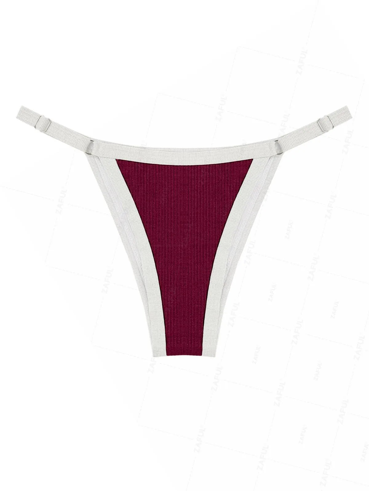 Conjunto de biquíni