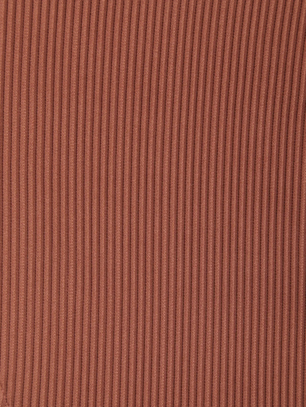 Conjunto de biquíni