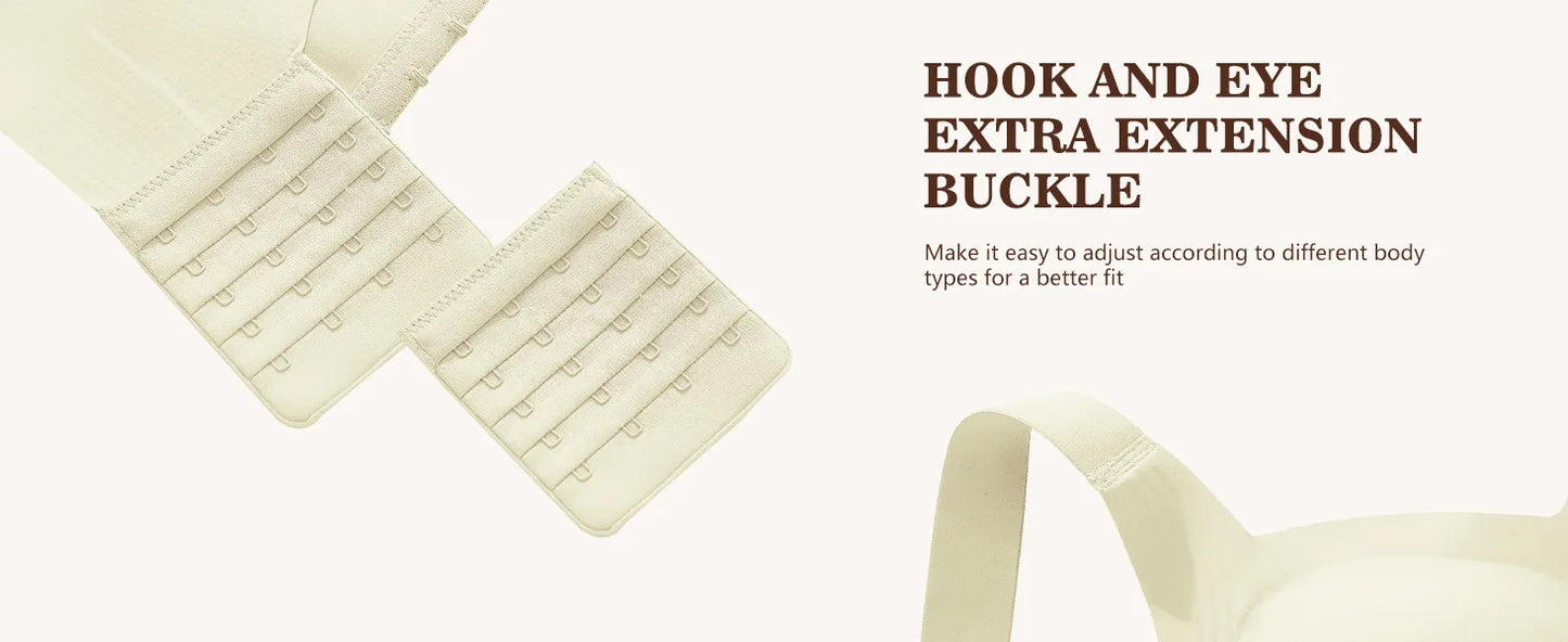 Sutiã Modelador - Bella Forma