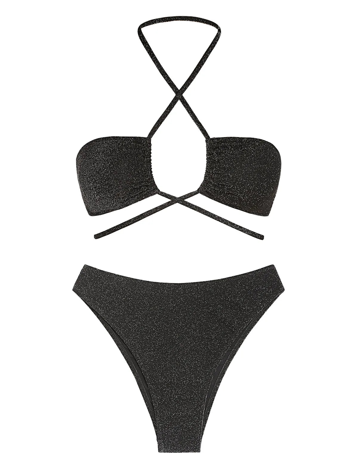 Conjunto de biquíni