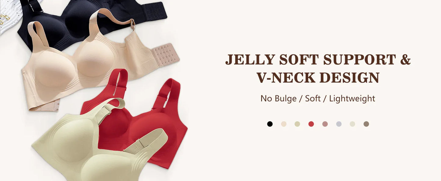 Sutiã Modelador - Bella Forma