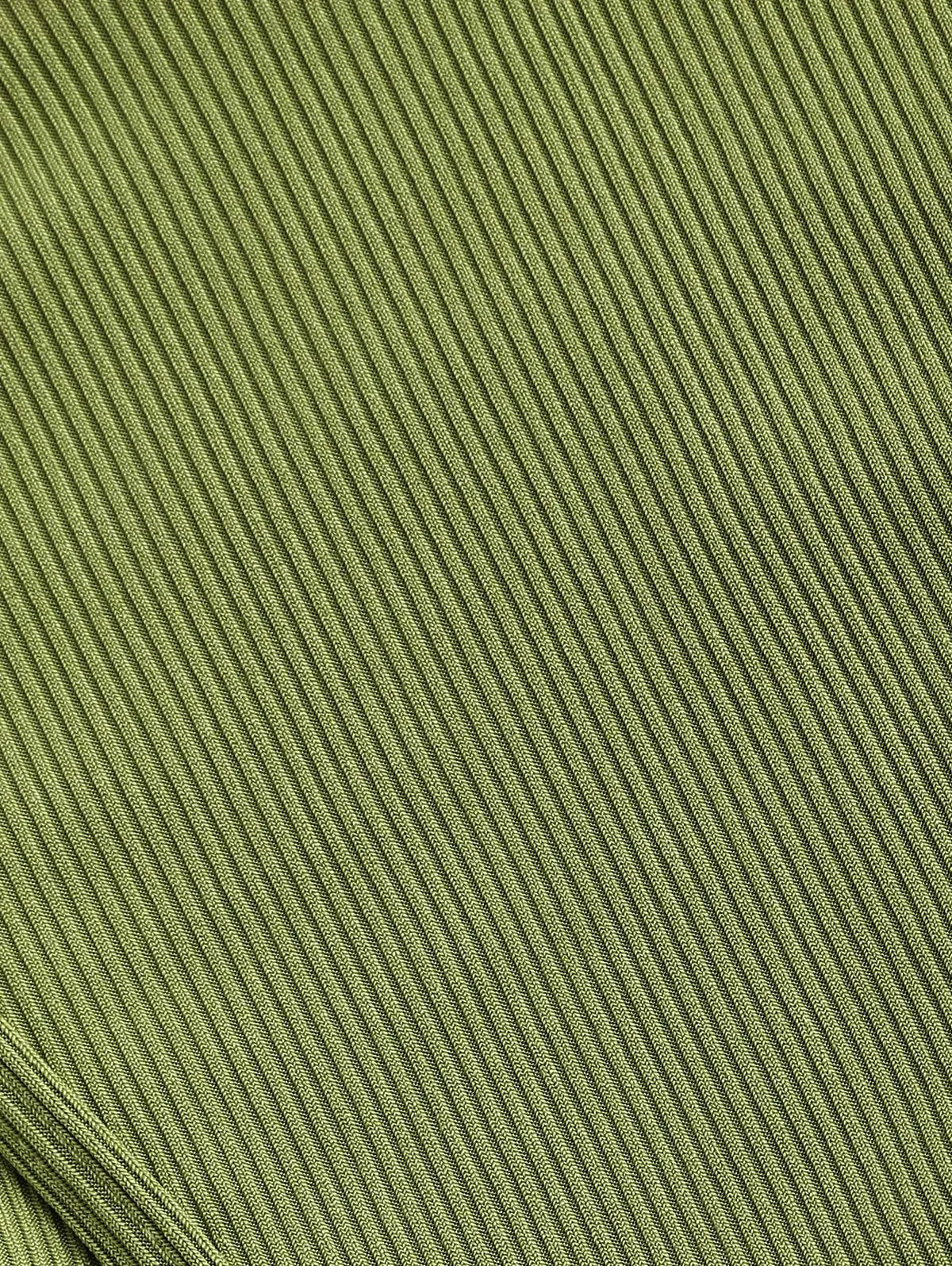 ZAFUL – Conjunto de biquínis