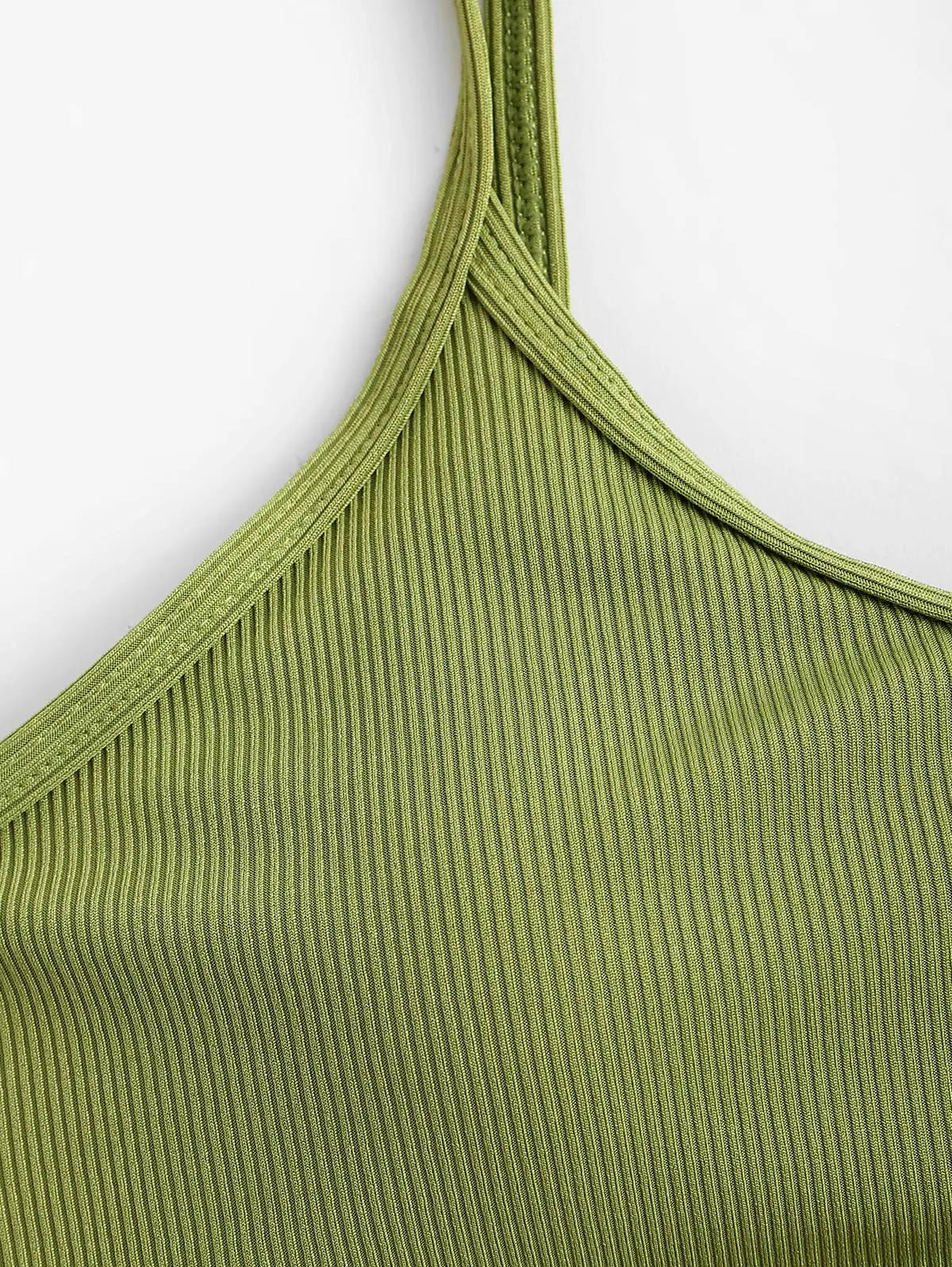 ZAFUL – Conjunto de biquínis