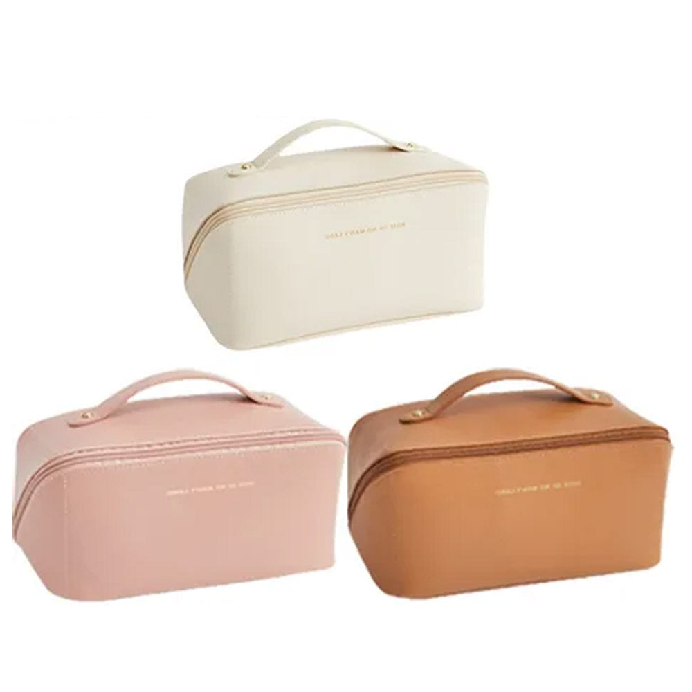 Bolsa Necessaire Blogueirinha Organizador de Objetos