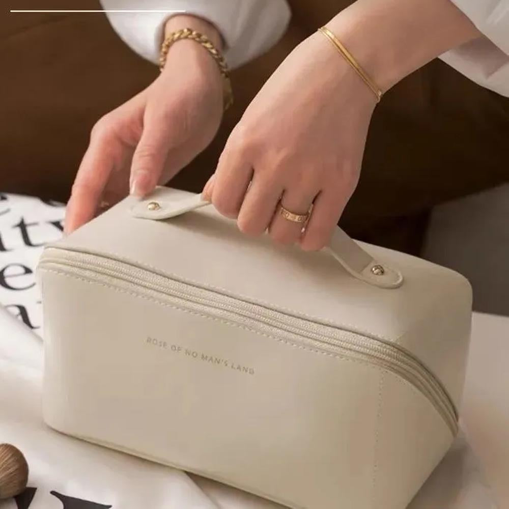 Bolsa Necessaire Blogueirinha Organizador de Objetos