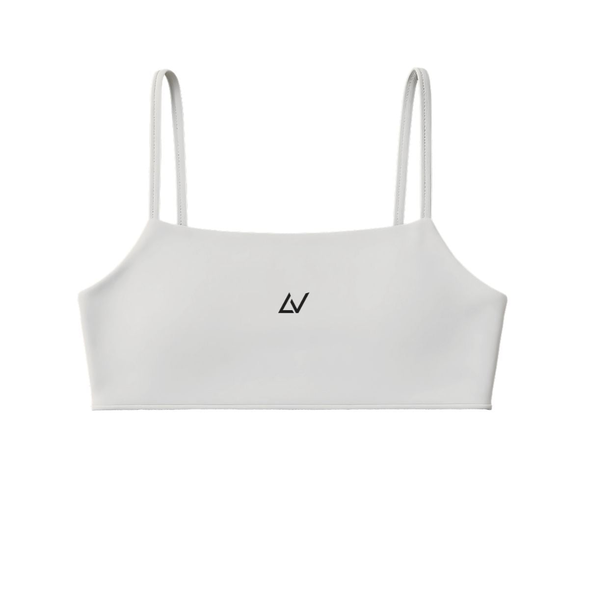 Top Fitness Poliamida Movement L'evo