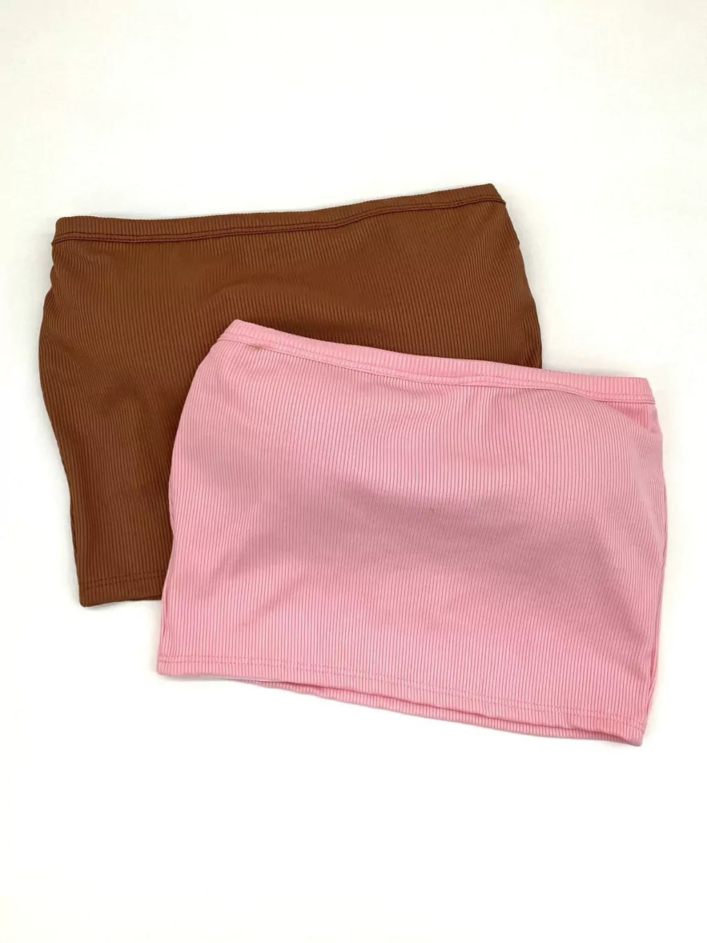 Top Faixa Feminino Lucielen